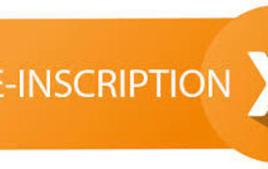 Saison 2018 / 2019 - Pré-inscription