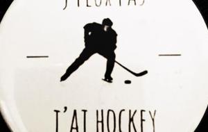 Bad GirlS U13 des Hauts de France ! 