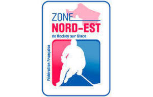 Le 3ème journée féminine de la saison se déroulera à Compiègne, le samedi 6 avril 2019.