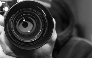 Photos individuelles &amp; équipes + Calendrier
