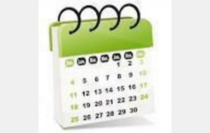 Inscription au HCC Saison 2025/2026