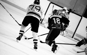 5e1118792430d_IMG4338.JPG