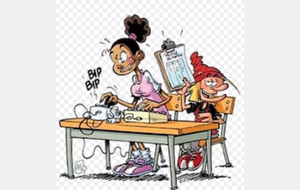 Formation table de marque