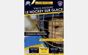 Portes Ouvertes 12h->14h