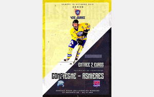 D3 HCC vs ASNIERES