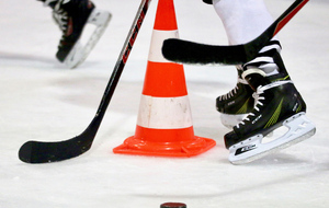 Forum de Sport de la ville de Compiègne 2021