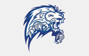 U9 : Plateau de Compiègne