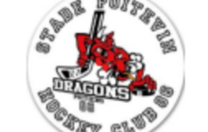 U11 : Tournoi Poitiers 3*3