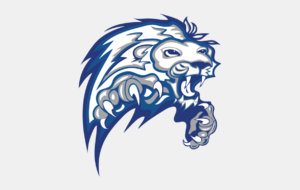 U9 : Plateau de Compiègne 06/02/2022