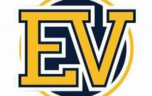 U10 : Tournoi Evry Viry