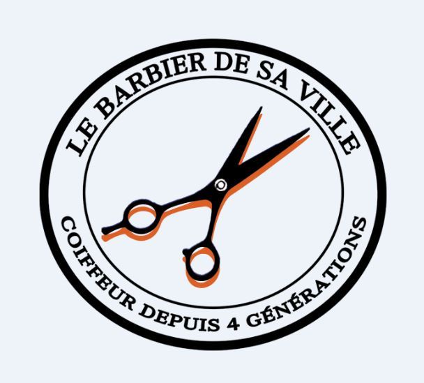 Le Barbier de sa Ville