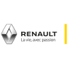 Garage Renault Malrain Lacroix Saint-Ouen