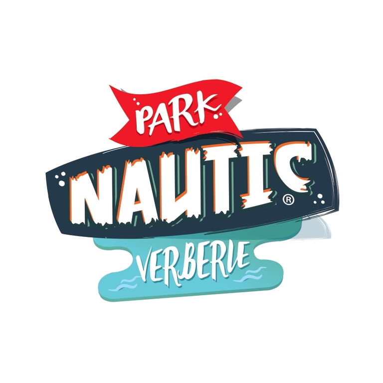 MÉCÈNE- PARK NAUTIC DE VERBERIE