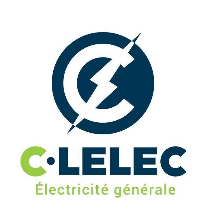 C-ELEC