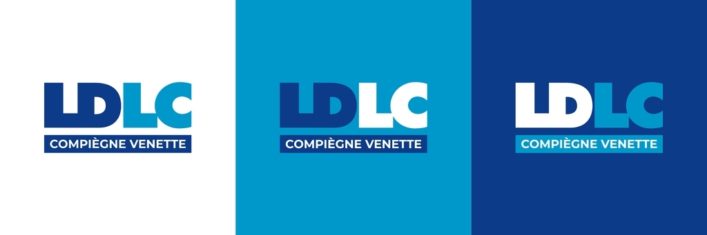 LDLC Compiègne Venette
