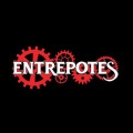 Entrepotes