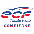 ECF