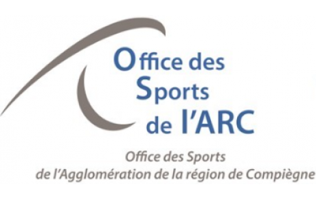 OSARC
