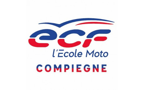 ECF