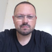 Patrice GOIMIER