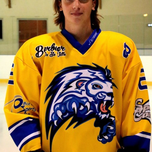 Thomas Tellier